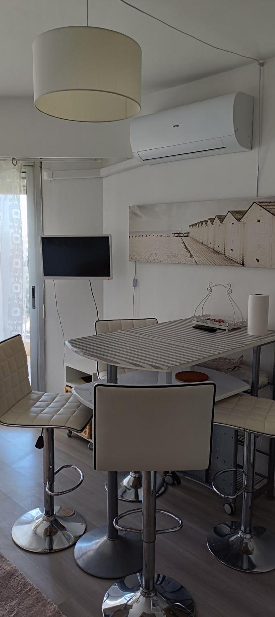Charmant Studio A Cros De Cagnes Εξωτερικό φωτογραφία